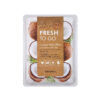 Tonymoly Fresh To Go Coconut Mask Sheet