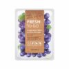Tonymoly Fresh To Go Grape Mask Sheet