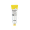 Tonymoly Therapy Pack Moisturing Yellow Cream Clay