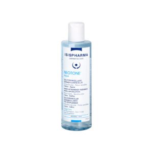 Neotone Aqua X250 Ml