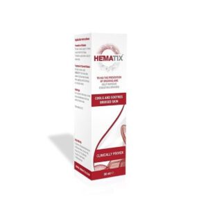 Hematix  X30 Gr