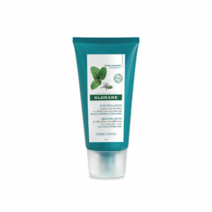 Klorane Balsamo Aquatic Mint 150Ml