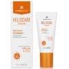 Heliocare Gelcrema Light Fps 50 X 50Ml