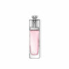 DIOR Addict Eau Fraiche 100 Ml