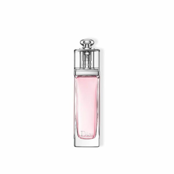 DIOR Addict Eau Fraiche 100 Ml
