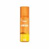 ISDIN Fotoprotector Hydro Oil Spf 30  200Ml
