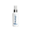 Pilofast Tonico Anticaida 110Ml