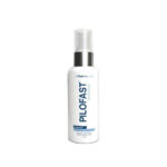 Pilofast Tonico Anticaida 110Ml