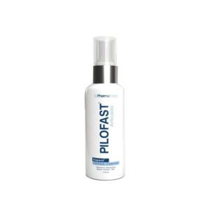 Pilofast Tonico Anticaida 110Ml