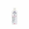 ISISPHARMA Aquaruboril 250 Ml