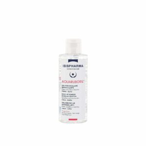 ISISPHARMA Aquaruboril 250 Ml