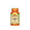 Sundown Vitamina C  500Mg X 100 Softgels