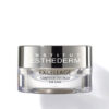 Excellage Contorno De Ojos X15 Ml
