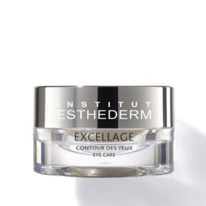 Excellage Contorno De Ojos X15 Ml