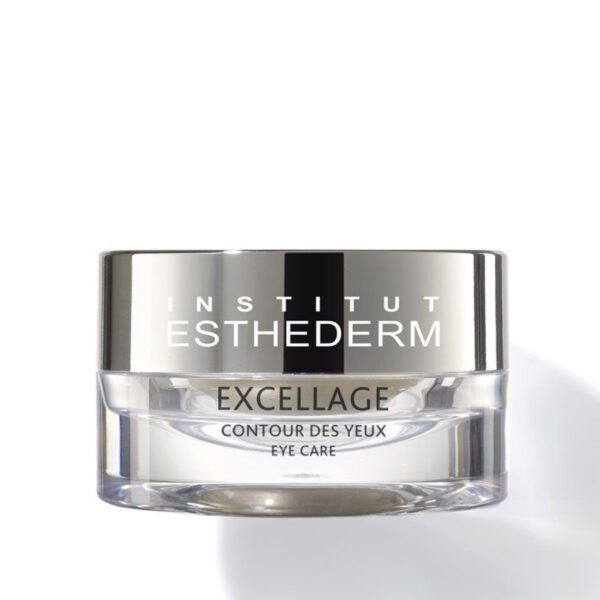 Excellage Contorno De Ojos X15 Ml