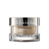 Excellage Crema X50 Ml