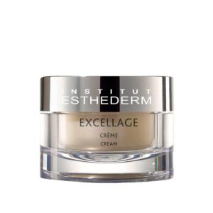 Excellage Crema X50 Ml