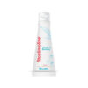 Fitostimoline Limpiador Bardana 250Ml