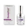 Durexnail 10 Ml Laca