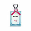 MOSCHINO Funny Edt 100 Ml
