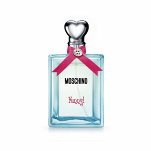 MOSCHINO Funny Edt 100 Ml