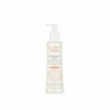 Avene Leche Desmaquillante 100 Ml
