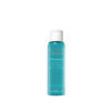 Cleanance Gel 100 Ml