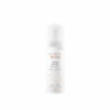 Avene Espuma Limpiadora 50 Ml
