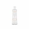 Avene Locion Micelar 100 Ml