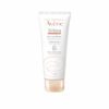 Trixera Nutricion Leche 100 Ml
