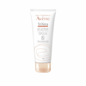 Trixera Nutricion Leche 100 Ml