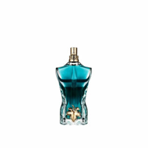 JEAN PAUL GAULTIER Le Male Le Beau Hombre EDT 75 ml