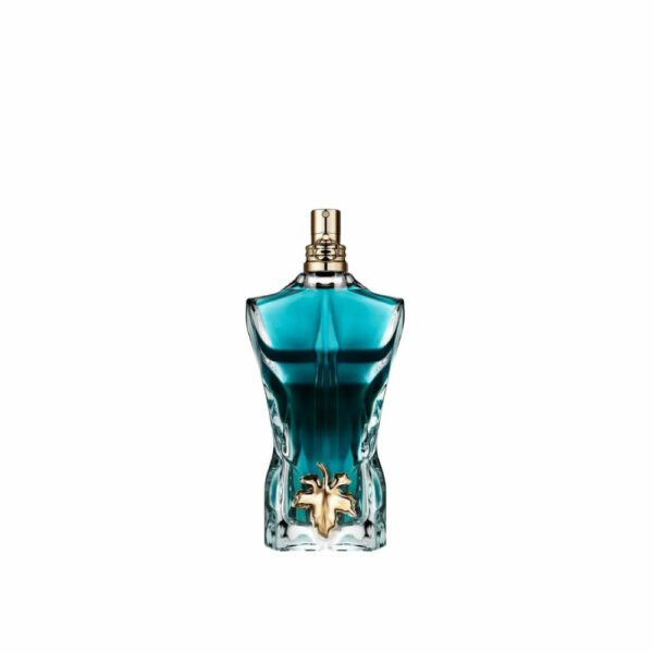JEAN PAUL GAULTIER Le Male Le Beau Hombre EDT 75 Ml