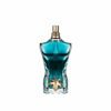 JEAN PAUL GAULTIER Le Male Le Beau Hombre EDT 125 Ml