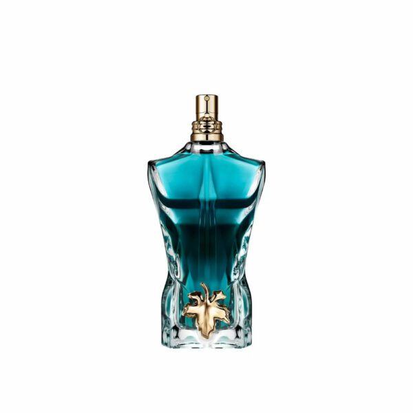 JEAN PAUL GAULTIER Le Male Le Beau Hombre EDT 125 Ml