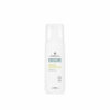 Endocare Aquafoam X125 Ml