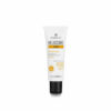 Heliocare 360 Toque Seco X50 Ml