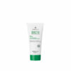 Biretix Duo Exfoliante 30Ml