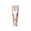 Al Velvet Foil Sombra  Crema Astro Girl