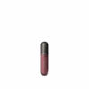 REVLON Ultra Hd Mousse Hyper Matte Death Valley