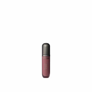 REVLON Ultra Hd Mousse Hyper Matte Death Valley