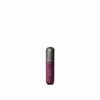 Rv Ultra Hd Mousse Hyper Matte Rocky Plum