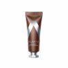 Al Velvet Foil Sombra Crema Out Of The Woods