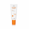 Heliocare Spf50 Spray X200 Ml