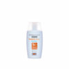 ISDIN Fotoprotector Pediátrico Fusion Water X50 Ml