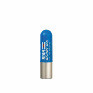 ISDIN Reparador Labial Ácido Hialurónico 4 gr