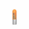 ISDIN Protector Labial Spf 30