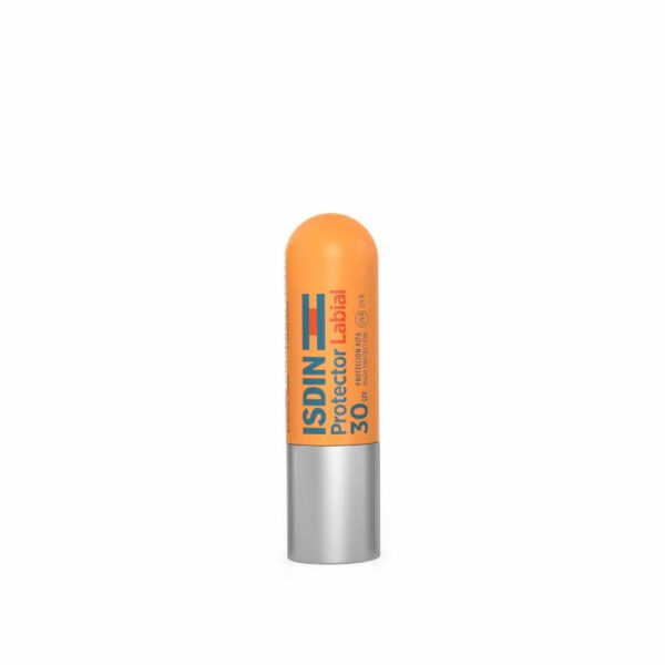 ISDIN Protector Labial Spf 30