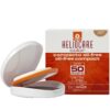 Heliocare Compacto Light 12Gr