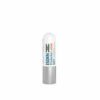Protector Labial Spf 50 X 4G